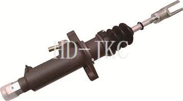 Clutch Master Pump For Truck